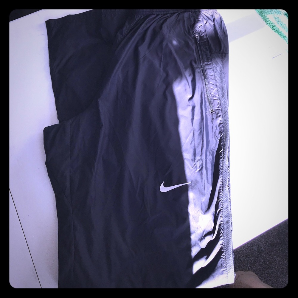 Nike running lightweight sweatpants for sale!!!!!!